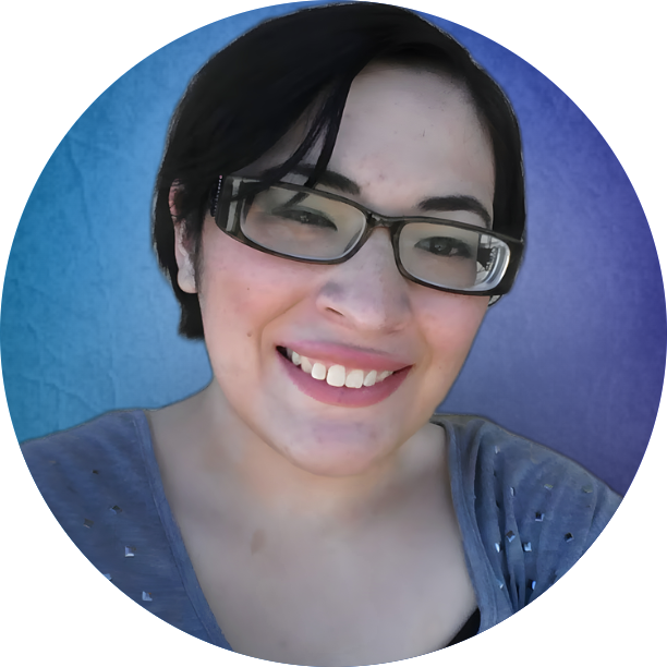 Christine LuBean profile picture